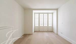 Verkauf Wohnung Santo António