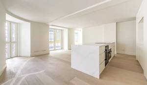 Verkauf Wohnung Santo António