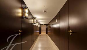 Verkauf Wohnung Santo António