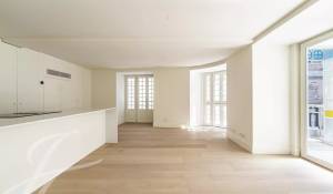 Verkauf Wohnung Santo António