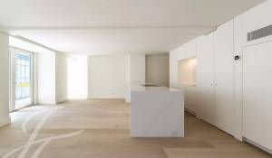 Verkauf Wohnung Santo António