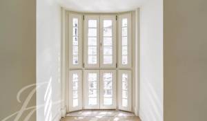 Verkauf Wohnung Santo António