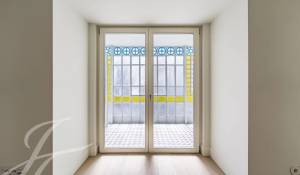 Verkauf Wohnung Santo António