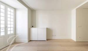 Verkauf Wohnung Santo António