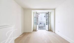 Verkauf Wohnung Santo António