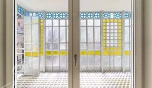 Verkauf Wohnung Santo António