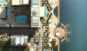 Verkauf Wohnung Sheikh Zayed Road