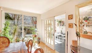 Verkauf Wohnung Sion