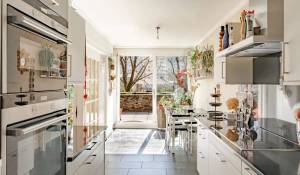 Verkauf Wohnung Sion