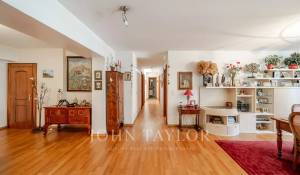 Verkauf Wohnung Sion