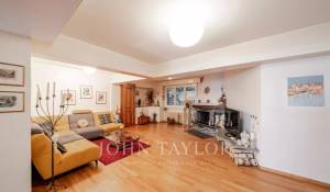 Verkauf Wohnung Sion