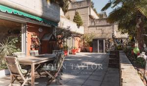 Verkauf Wohnung Sion