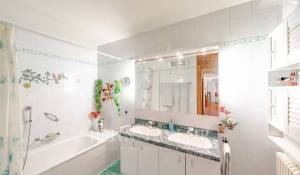 Verkauf Wohnung Sion