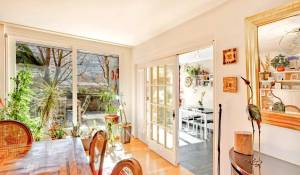 Verkauf Wohnung Sion