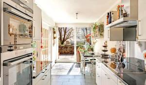 Verkauf Wohnung Sion