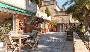 Verkauf Wohnung Sion