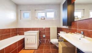 Verkauf Wohnung Sion