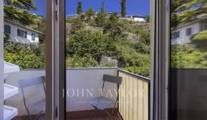 Verkauf Wohnung Sion