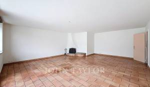 Verkauf Wohnung Sion