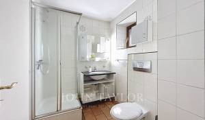 Verkauf Wohnung Sion