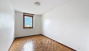 Verkauf Wohnung Sion