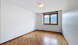 Verkauf Wohnung Sion