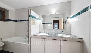 Verkauf Wohnung Sion