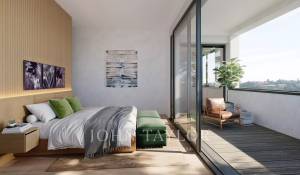 Verkauf Wohnung Sion