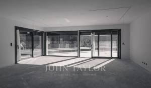 Verkauf Wohnung Sion