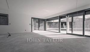 Verkauf Wohnung Sion