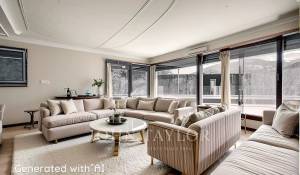 Verkauf Wohnung Sion