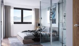 Verkauf Wohnung Sion