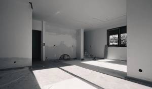 Verkauf Wohnung Sion