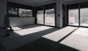 Verkauf Wohnung Sion