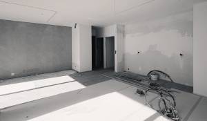 Verkauf Wohnung Sion