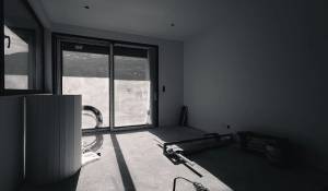 Verkauf Wohnung Sion