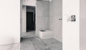 Verkauf Wohnung Sion