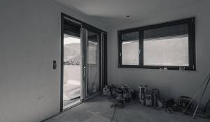 Verkauf Wohnung Sion