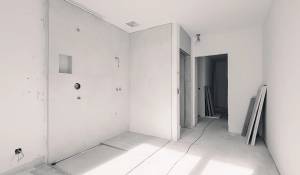 Verkauf Wohnung Sion