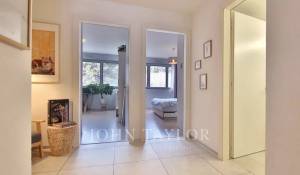Verkauf Wohnung Sion