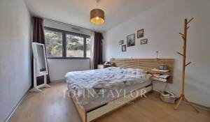 Verkauf Wohnung Sion