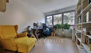 Verkauf Wohnung Sion