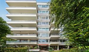 Verkauf Wohnung St John's Wood