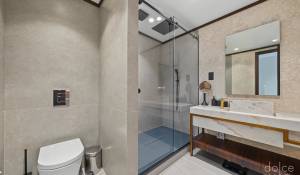 Verkauf Wohnung St John's Wood