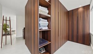 Verkauf Wohnung St John's Wood