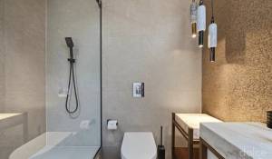 Verkauf Wohnung St John's Wood