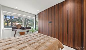 Verkauf Wohnung St John's Wood
