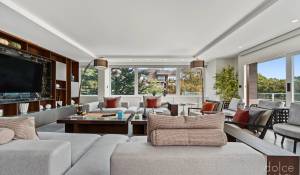 Verkauf Wohnung St John's Wood