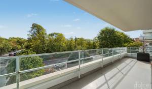 Verkauf Wohnung St John's Wood
