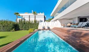 Verkauf Wohnung Talamanca